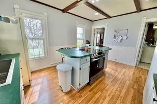 10035 Irish Rd, Vermontville, MI 49096 - Photo 18