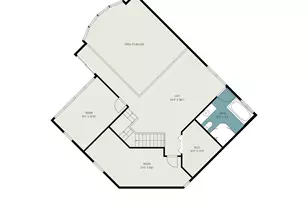 6483 N 144th Ave, Walkerville, MI 49459 - Photo 36