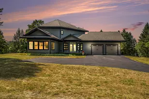 6483 N 144th Ave, Walkerville, MI 49459 - Photo 1