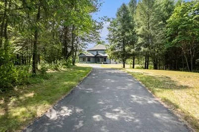 6483 N 144th Avenue, Walkerville, MI 49459 - Photo 2