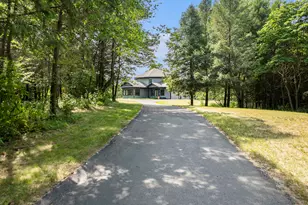 6483 N 144th Ave, Walkerville, MI 49459 - Photo 2