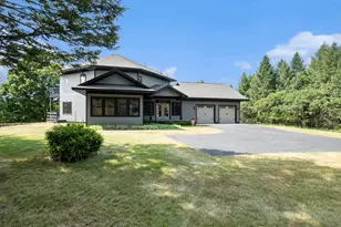 6483 N 144th Ave, Walkerville, MI 49459 - Photo 34