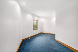 6483 N 144th Ave, Walkerville, MI 49459 - Photo 22