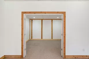 6483 N 144th Ave, Walkerville, MI 49459 - Photo 30