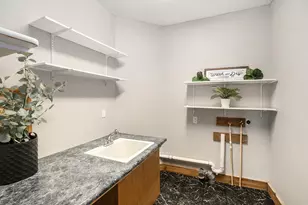 6483 N 144th Ave, Walkerville, MI 49459 - Photo 18