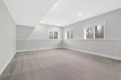 5414 Bradley Court, Kalamazoo, MI 49009 - Photo 38