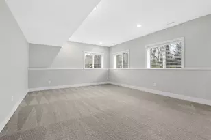 5414 Bradley Ct, Kalamazoo, MI 49009 - Photo 38