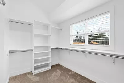 5414 Bradley Court, Kalamazoo, MI 49009 - Photo 24