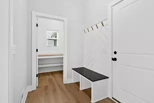 5414 Bradley Ct, Kalamazoo, MI 49009 - Photo 32