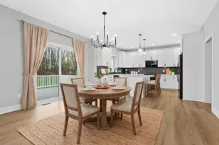 5414 Bradley Ct, Kalamazoo, MI 49009 - Photo 10