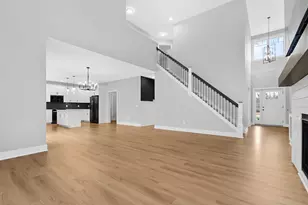 5414 Bradley Ct, Kalamazoo, MI 49009 - Photo 8