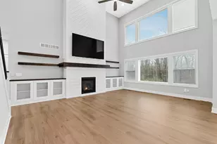 5414 Bradley Ct, Kalamazoo, MI 49009 - Photo 6