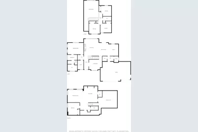 5414 Bradley Court, Kalamazoo, MI 49009 - Photo 48