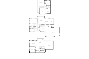 5414 Bradley Ct, Kalamazoo, MI 49009 - Photo 48