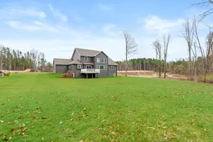 5414 Bradley Ct, Kalamazoo, MI 49009 - Photo 42