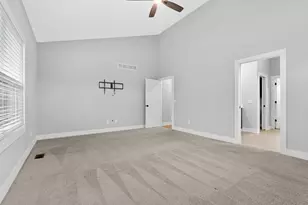 5414 Bradley Ct, Kalamazoo, MI 49009 - Photo 20