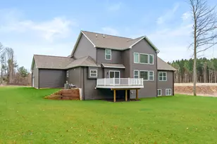 5414 Bradley Ct, Kalamazoo, MI 49009 - Photo 44