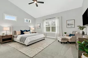 5414 Bradley Ct, Kalamazoo, MI 49009 - Photo 18