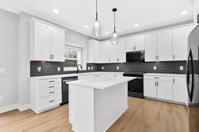 5414 Bradley Court, Kalamazoo, MI 49009 - Photo 12