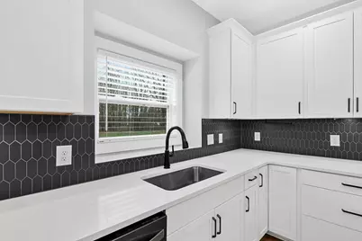 5414 Bradley Court, Kalamazoo, MI 49009 - Photo 14