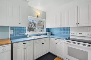 313 W G Ave W, Kalamazoo, MI 49004 - Photo 10