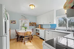 313 W G Ave W, Kalamazoo, MI 49004 - Photo 8