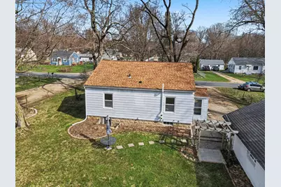 313 W G Avenue W, Kalamazoo, MI 49004 - Photo 28