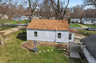 313 W G Ave W, Kalamazoo, MI 49004 - Photo 28