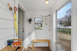 313 W G Ave W, Kalamazoo, MI 49004 - Photo 4