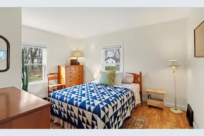 313 W G Avenue W, Kalamazoo, MI 49004 - Photo 12