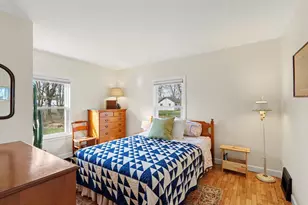 313 W G Ave W, Kalamazoo, MI 49004 - Photo 12