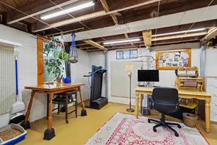 313 W G Ave W, Kalamazoo, MI 49004 - Photo 20