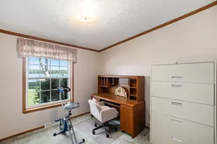 9266 E Francis Rd, Hesperia, MI 49421 - Photo 12