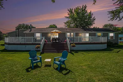 9266 E Francis Road, Hesperia, MI 49421 - Photo 20