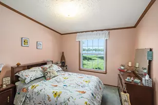 9266 E Francis Rd, Hesperia, MI 49421 - Photo 14