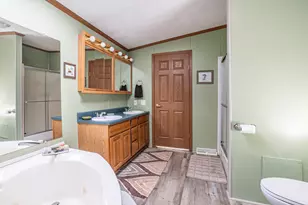 9266 E Francis Rd, Hesperia, MI 49421 - Photo 16