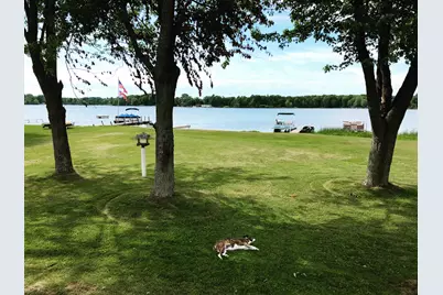 9266 E Francis Road, Hesperia, MI 49421 - Photo 28