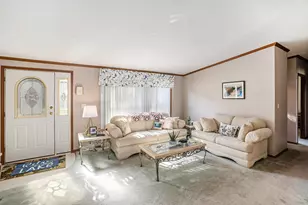 9266 E Francis Rd, Hesperia, MI 49421 - Photo 10