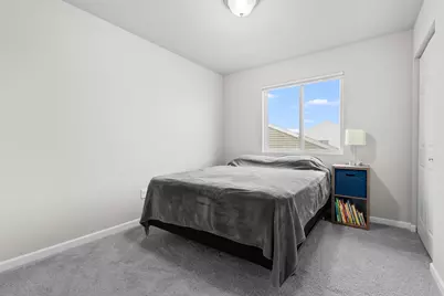 8275 W Sturtevant Avenue, Richland, MI 49083 - Photo 22