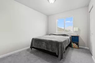 8275 W Sturtevant Ave, Richland, MI 49083 - Photo 22