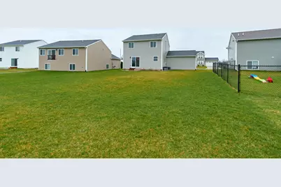 8275 W Sturtevant Avenue, Richland, MI 49083 - Photo 30