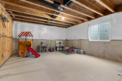 8275 W Sturtevant Avenue, Richland, MI 49083 - Photo 24