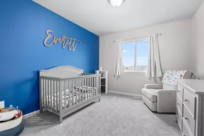 8275 W Sturtevant Avenue, Richland, MI 49083 - Photo 18