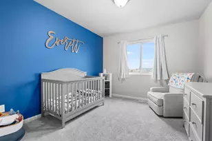 8275 W Sturtevant Ave, Richland, MI 49083 - Photo 18