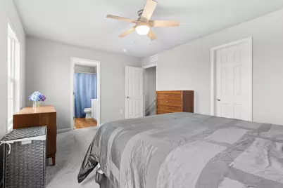 8275 W Sturtevant Avenue, Richland, MI 49083 - Photo 16