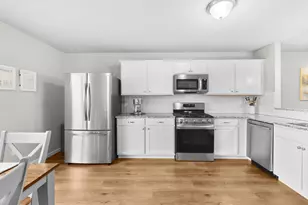 8275 W Sturtevant Ave, Richland, MI 49083 - Photo 10