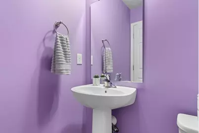 8275 W Sturtevant Avenue, Richland, MI 49083 - Photo 14