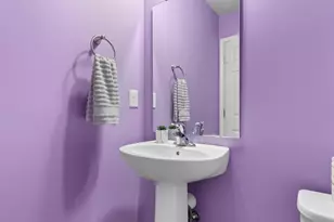 8275 W Sturtevant Ave, Richland, MI 49083 - Photo 14