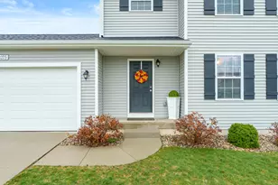 8275 W Sturtevant Ave, Richland, MI 49083 - Photo 2