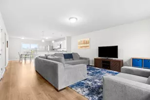 8275 W Sturtevant Ave, Richland, MI 49083 - Photo 4